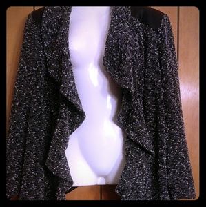Dressbarn Jacket